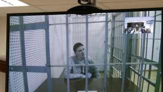      .     .       ., ,    , , ,   ..Ru: , ,   
