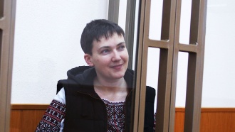       .                  .   , ,  , , ..Ru: , ,   