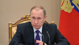         .                   ,   .   , ,  , , ..Ru: , ,   