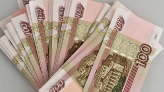        .               ., , , , ..Ru: , ,   