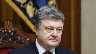        . -     ., ,  ,   ..Ru: , ,   