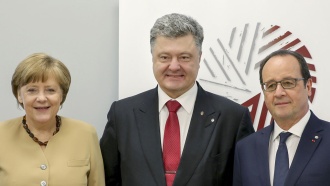        .                 ., , , , , ..Ru: , ,   