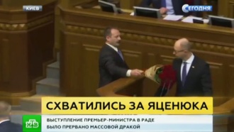 ,  :      .    ,       , c          .,   , , , ..Ru: , ,   