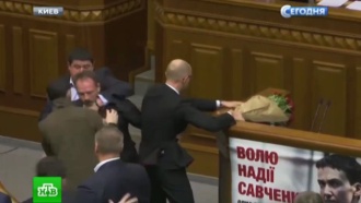      .       .  ,           ,          .     ., , , ,   , ..Ru: , ,   