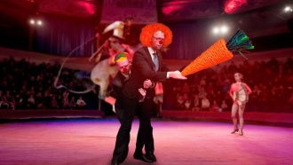        .           .        .   , , ,  ,  -     .,   , , , , ..Ru: , ,   