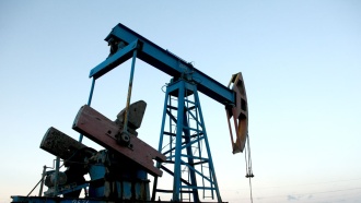    Brent   36 .  Brent     5%        ., , ,   , ..Ru: , ,   
