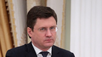     :     .  ,           50   .   2017       ., , ..Ru: , ,   