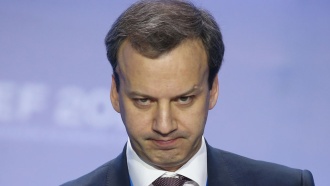      .            ,     .    -        ., ,   ..Ru: , ,   