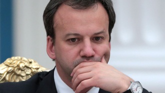       .    -             ,  ,           ., ,   ,   ..Ru: , ,   