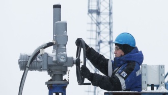  Brent   36 .           ., , , ..Ru: , ,   