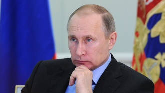        .    ,               ., ,  ..Ru: , ,   