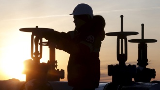       -.   Brent  WTI   2%., ,   ,   ..Ru: , ,   