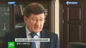        .   .              ,           .,  ,  , ,   ..Ru: , ,   