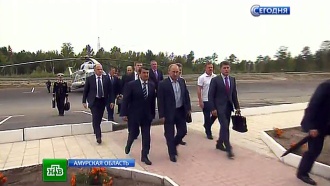     .         .      . ,  , ,  , ..Ru: , ,   