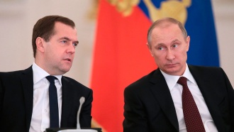 :        .-               ., , , ,  ,  , -, , ..Ru: , ,   