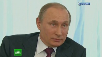        2, 65 .     ,       -   2, 65 ., , , ,  ,  , -, , ..Ru: , ,   