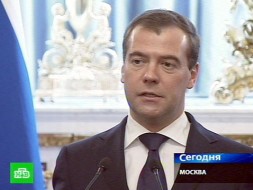      15 .         ,       .,  ,  , ..Ru: , ,   