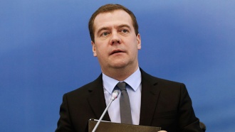        .-            ,     , ,      ., ,  ..Ru: , ,   