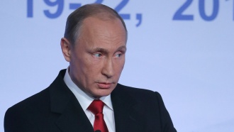 :   ,   .  ,          . , , ,    ,    , ..Ru: , ,   