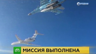   :       .              ,   .   ,     ,       .           ,        .              .   ,    ,  , , , , ..Ru: , ,   