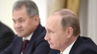         .          ., , ,    , ,    , ,  ..Ru: , ,   