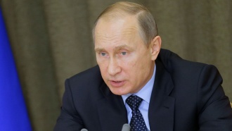 :        .   ,               .   ,    ,  , , , ..Ru: , ,   