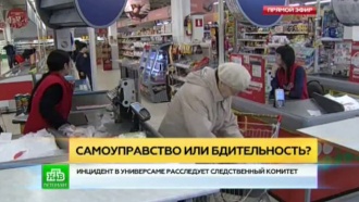       .        -      .    .-,   , , , ..Ru: , ,   