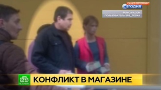     ,     .   89-       40  ,       .-,   , , ..Ru: , ,   