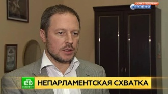          . ,        ,      .-, ,   , ..Ru: , ,   