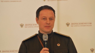        .             .-, ,   , ..Ru: , ,   