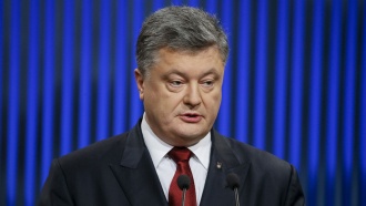          .             ., , ,   , ..Ru: , ,   
