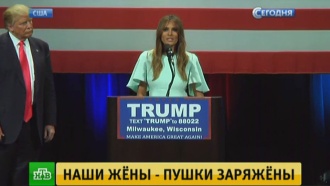         .         ,    ,  .  ,         ,      .    ,        ,      .,  , ..Ru: , ,   