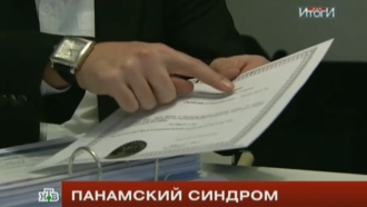        .       ,       ., , , ,   ..Ru: , ,   