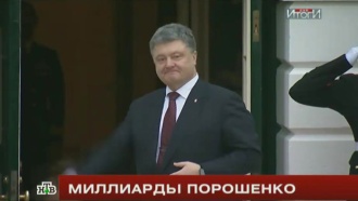        .  ,         ., , , ..Ru: , ,   