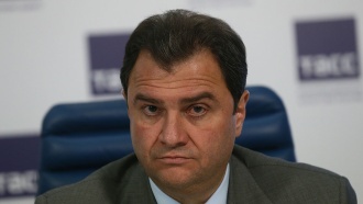 :           .                       . , , ..Ru: , ,   