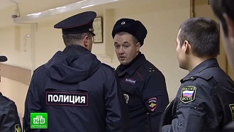          .     28 .-, , , ..Ru: , ,   