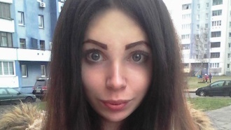         .   ,          ,     25-  .,  ,   ..Ru: , ,   