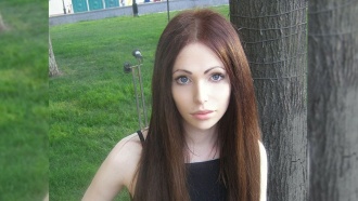         .      ,     25-  .         .,  , ..Ru: , ,   