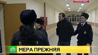          .         ,          10  ,     .-, , , , ..Ru: , ,   