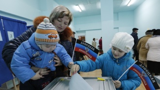        2016 .                ., , , ..Ru: , ,   