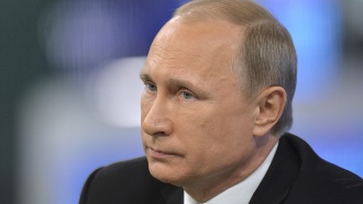         .                  ,    -    ., , , , , , , , ..Ru: , ,   