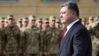        .  ϸ  ,       - ., , , , ..Ru: , ,   