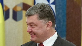 :       .        ., , , , ..Ru: , ,   