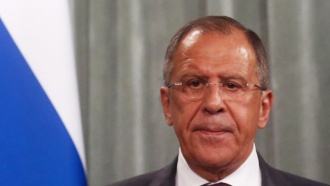        .       18   1     ,      ., , , , ..Ru: , ,   