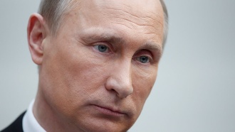         .          .                     . , , , ..Ru: , ,   