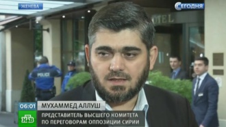        .          .,    , , ..Ru: , ,   