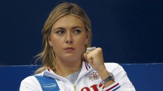      Roland Garros.      Roland Garros   ., , ..Ru: , ,   