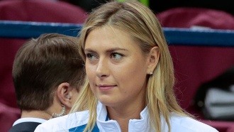       -10 WTA.                (WTA)., , ..Ru: , ,   