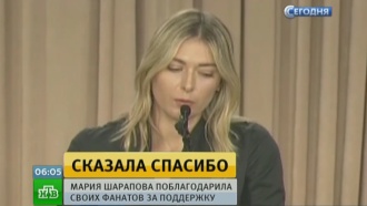      .                 ., , , ..Ru: , ,   