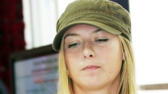       .       ,        ., , , ..Ru: , ,   